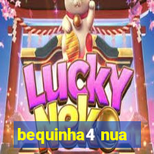 bequinha4 nua